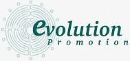 evolutionpromotion Logo