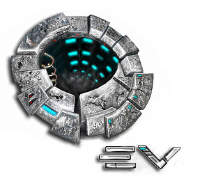 evolutionvault Logo