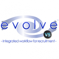 evolve_software Logo