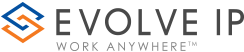 Evolve IP Logo