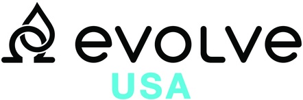 evolvevapors Logo