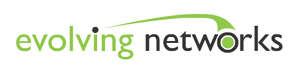 evolvingnetworks Logo