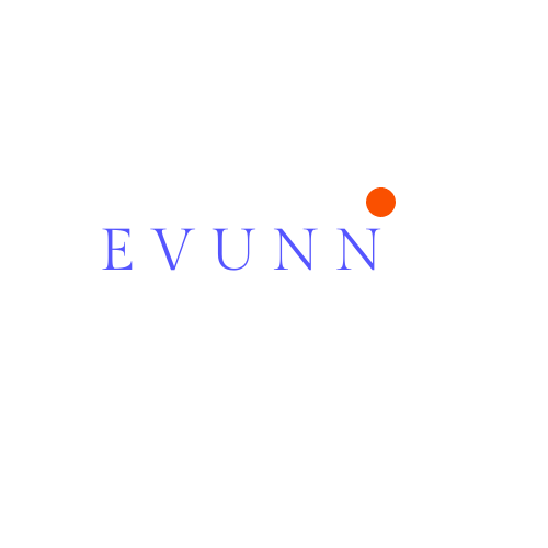 evunnmedia Logo