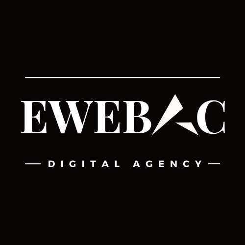 ewebac_Official Logo