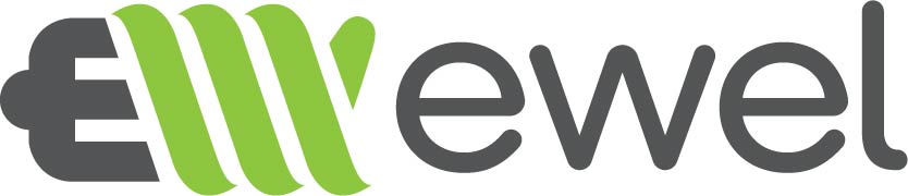 ewelEdm Logo