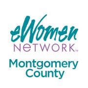 ewnmoco Logo