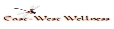 ewwellness Logo
