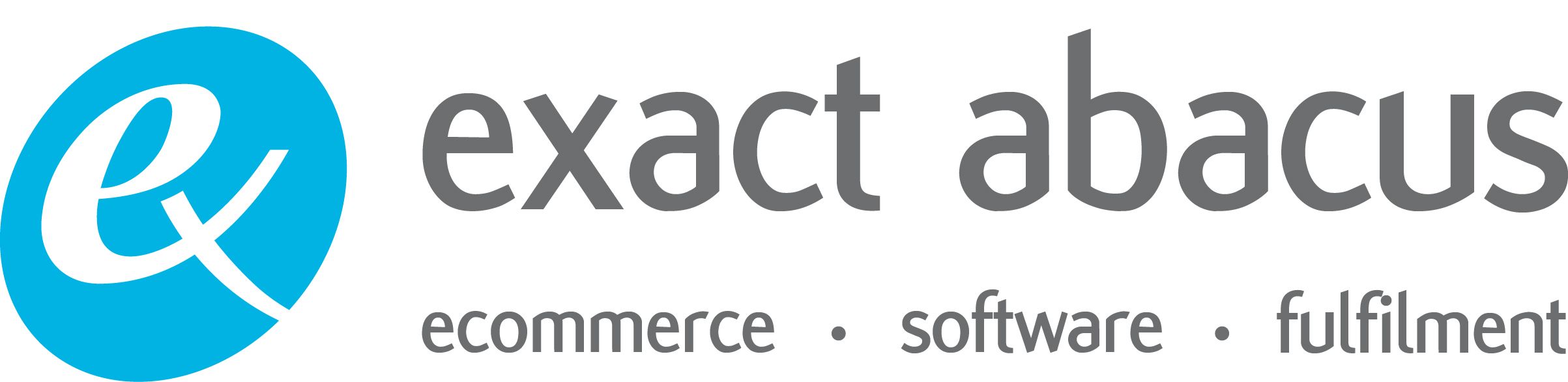 exactabacus Logo