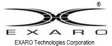 Exaro Technologies Corporation Logo