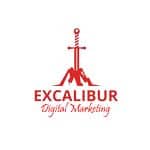 Excalibur Websites Logo