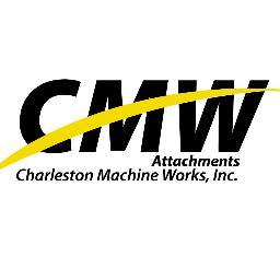 CMW Attachments Logo