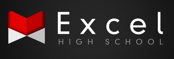 excel-high-school Logo