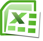 Learn Excel Class Logo