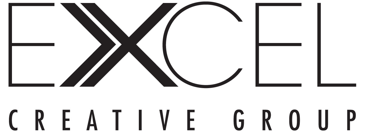 excelcreativegroup Logo