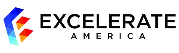 Excelerate America Logo