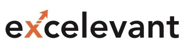 excelevant Logo