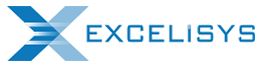 excelisys Logo