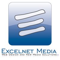 excelnetmedia Logo