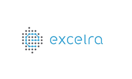 Excelra Knowledge Solutions Logo