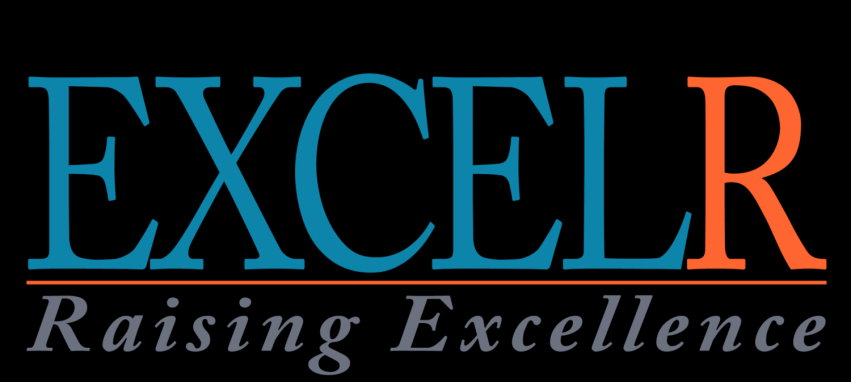 excelrsolutionshyd Logo