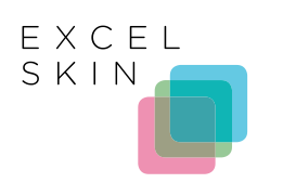 excelskin Logo