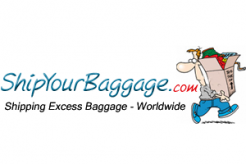 excessbaggage Logo