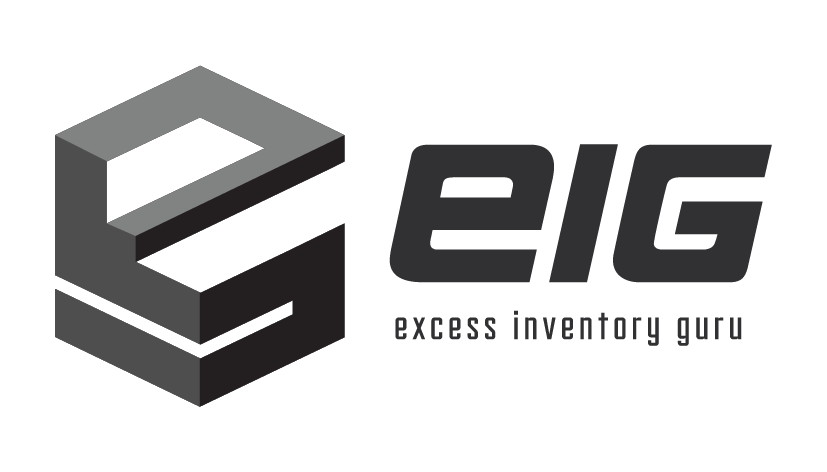 excessinventoryguru Logo