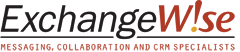 exchangewise Logo