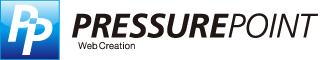 Pressurepoint inc. Logo