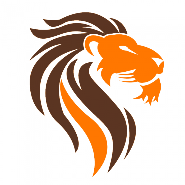 The NYC Life Coach Logo