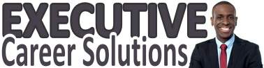 Executive Career Solutions Logo