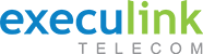 Execulink Telecom Logo