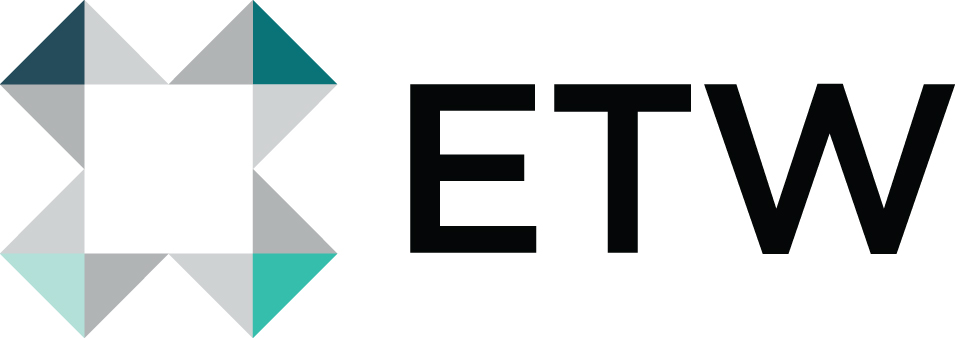 executetowin Logo