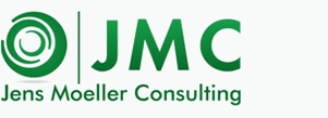 Jens Moeller Consulting Logo