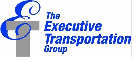 executive_sedan Logo