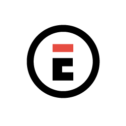 Executive Enterprise Logo