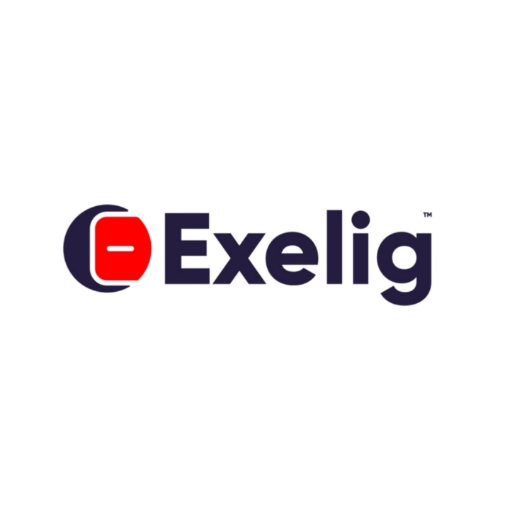 exelig Logo