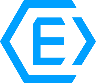 exeno Logo