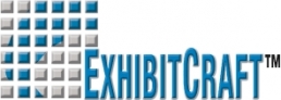 ExhibitCraft Logo