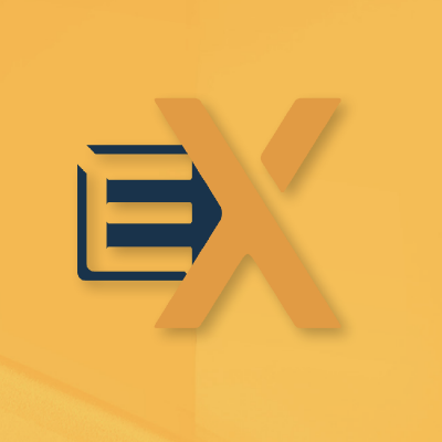 EXIT Labs Logo