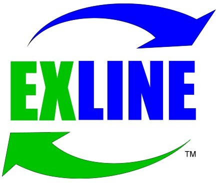 exline Logo