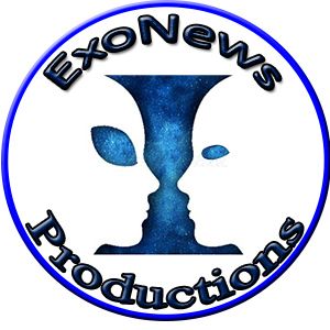 ExoNews Productions Logo