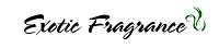 exoticfragrance Logo