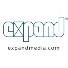 expand Logo