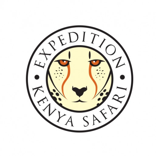 expeditionkenyasafar Logo