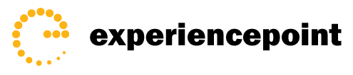 experiencepoint Logo