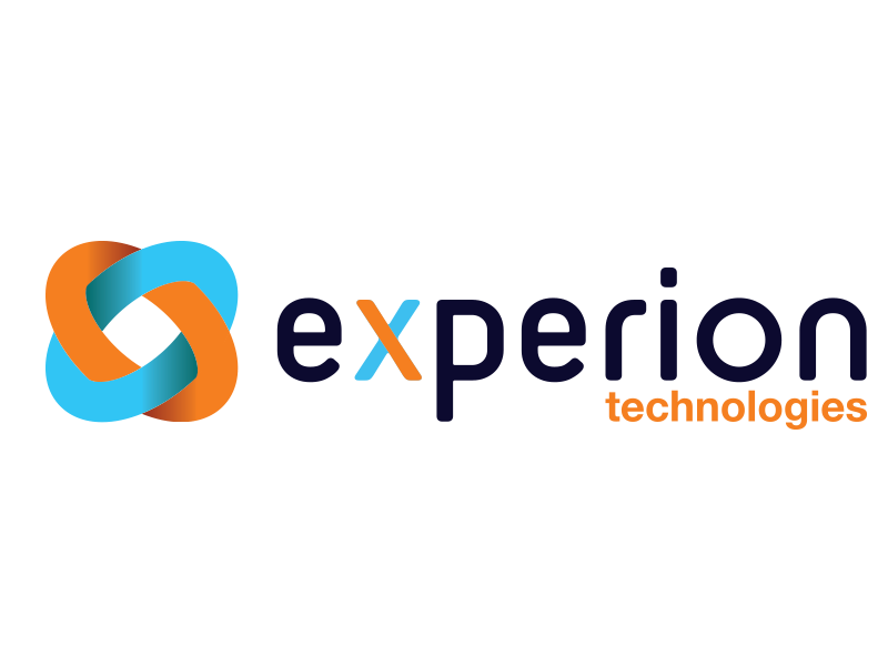 Experion Technologies India Pvt. Ltd. Logo