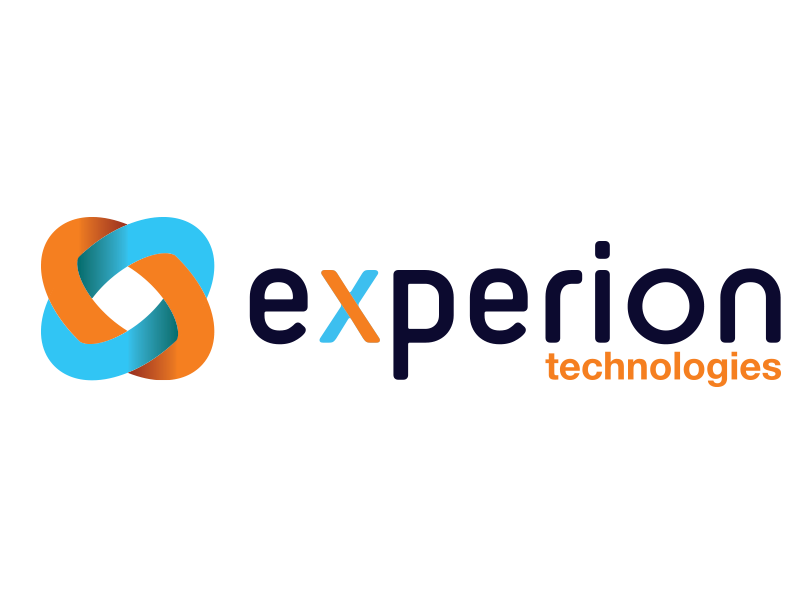 experiontech Logo