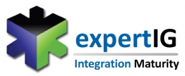expertIG Logo