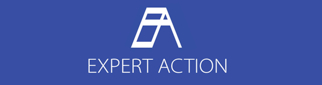 expertaction Logo
